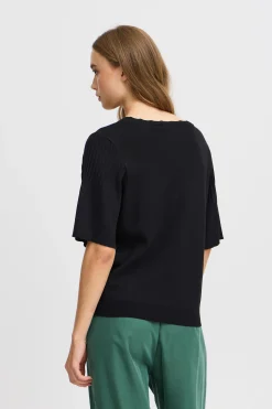IRMASIA Pullover