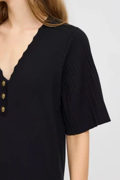 IRMASIA Pullover