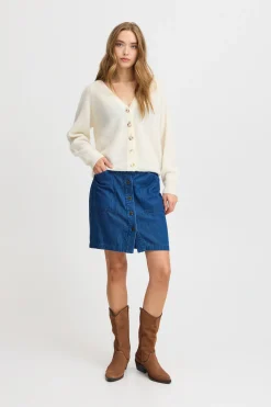 IRMELIA Cadigan/Gilet