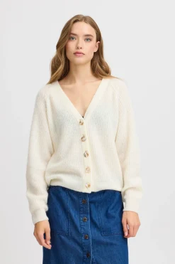 IRMELIA Cadigan/Gilet