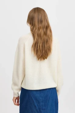 IRMELIA Cadigan/Gilet