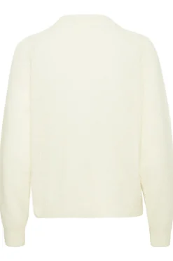 IRMELIA Cadigan/Gilet