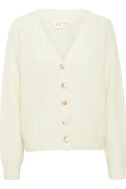 IRMELIA Cadigan/Gilet