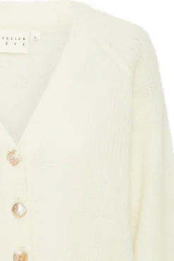 IRMELIA Cadigan/Gilet