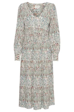 IRMILLY Robe