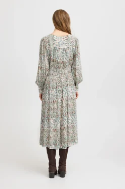 IRMILLY Robe