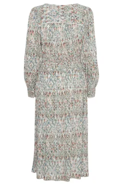 IRMILLY Robe