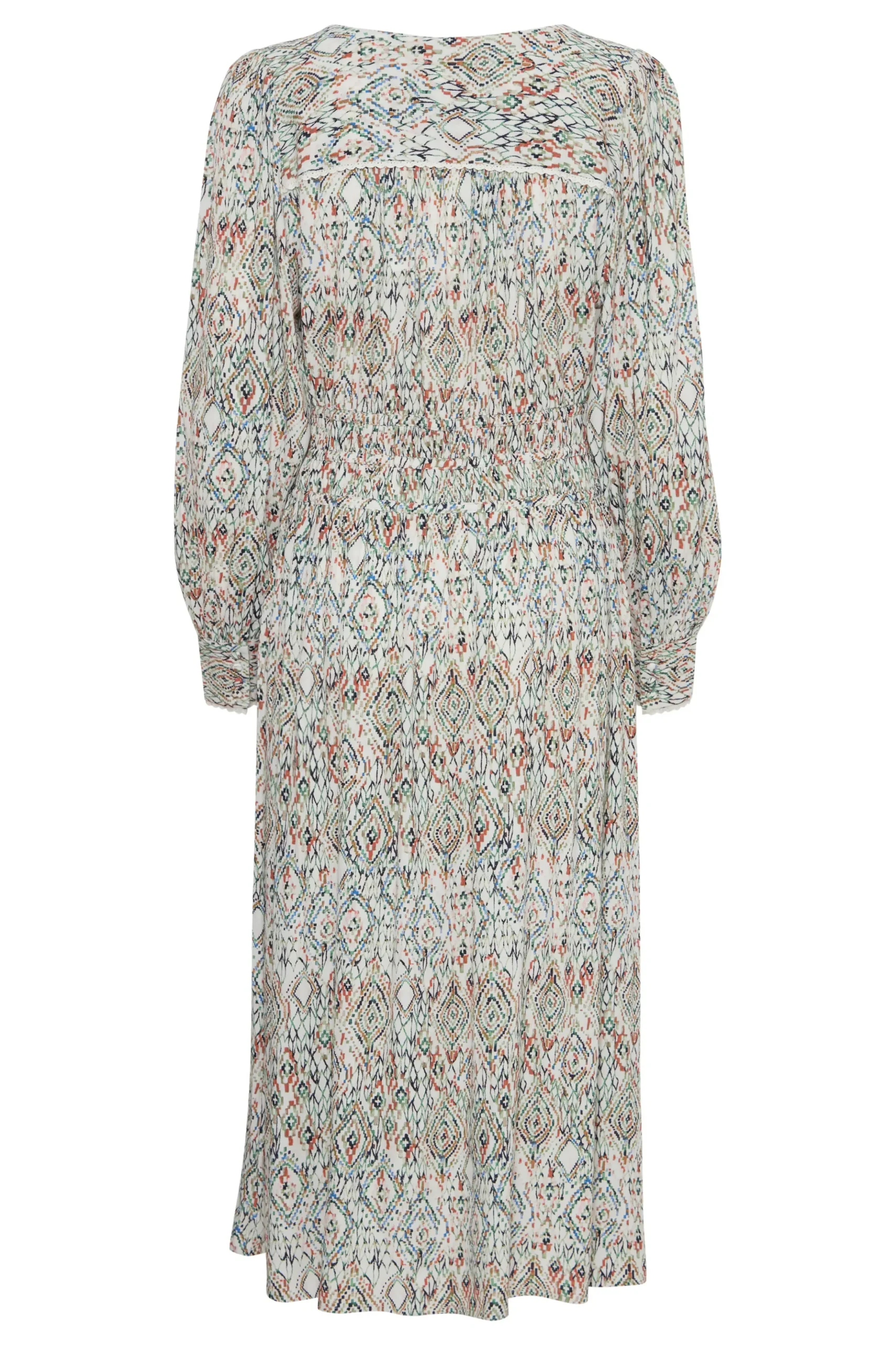 IRMILLY Robe