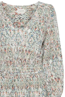 IRMILLY Robe