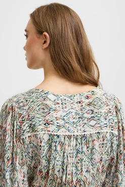 IRMILLY Robe