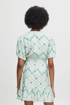 IRMILOU Robe