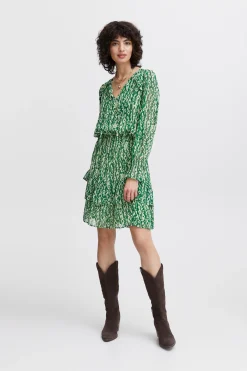 IRMIMI Robe