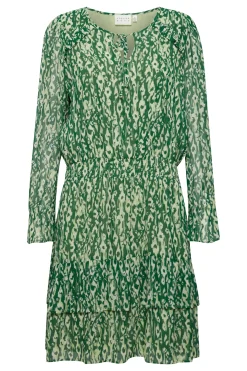 IRMIMI Robe