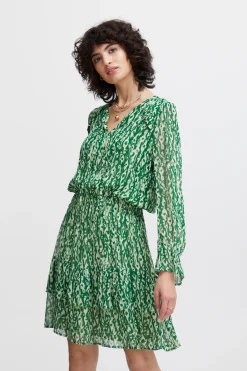 IRMIMI Robe
