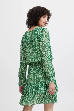 IRMIMI Robe