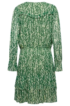 IRMIMI Robe