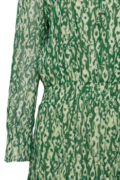 IRMIMI Robe