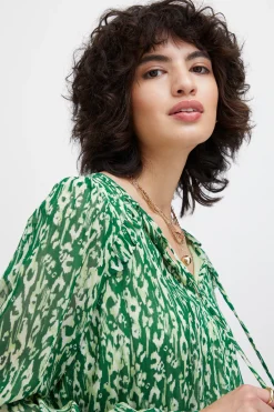 IRMIMI Robe