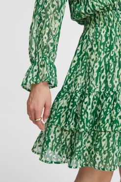 IRMIMI Robe