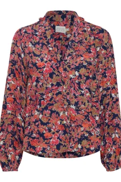 IRMINDA Chemise