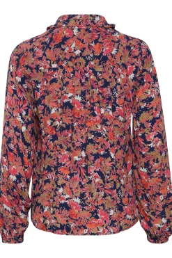 IRMINDA Chemise