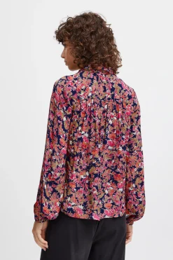IRMINDA Chemise
