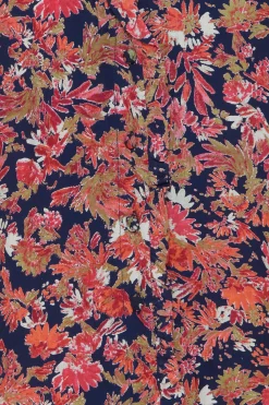 IRMINDA Chemise