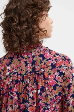 IRMINDA Chemise
