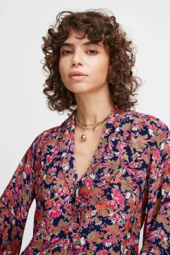 IRMINDA Chemise