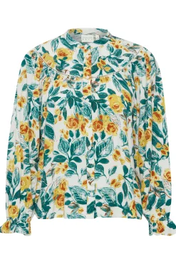 IRMIRAS Chemise