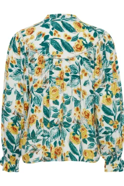 IRMIRAS Chemise