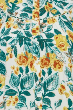 IRMIRAS Chemise