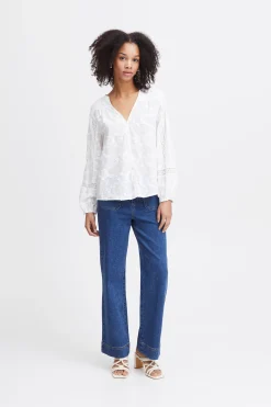 IRMONE Chemise