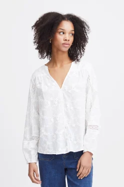 IRMONE Chemise