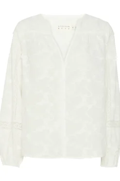 IRMONE Chemise