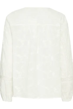 IRMONE Chemise