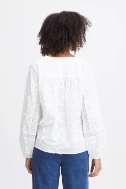 IRMONE Chemise