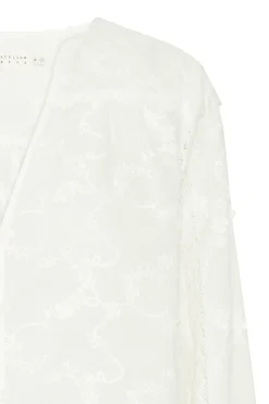 IRMONE Chemise