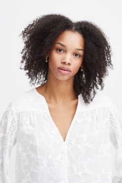 IRMONE Chemise
