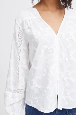 IRMONE Chemise