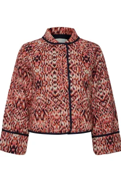 IRMOON Manteau casual