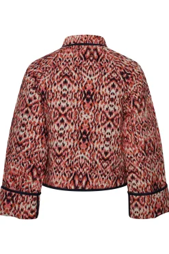 IRMOON Manteau casual