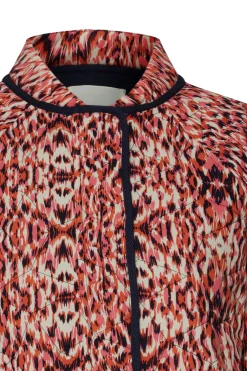 IRMOON Manteau casual