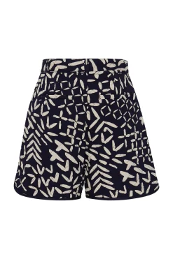 IRMOON Shorts