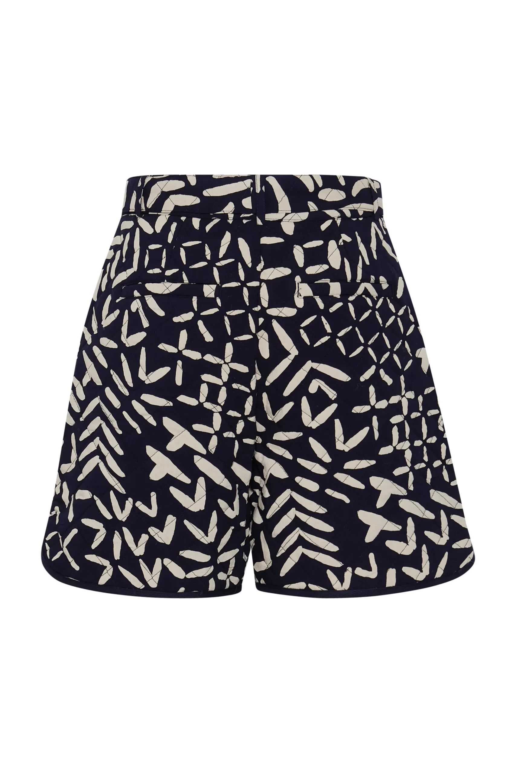 IRMOON Shorts