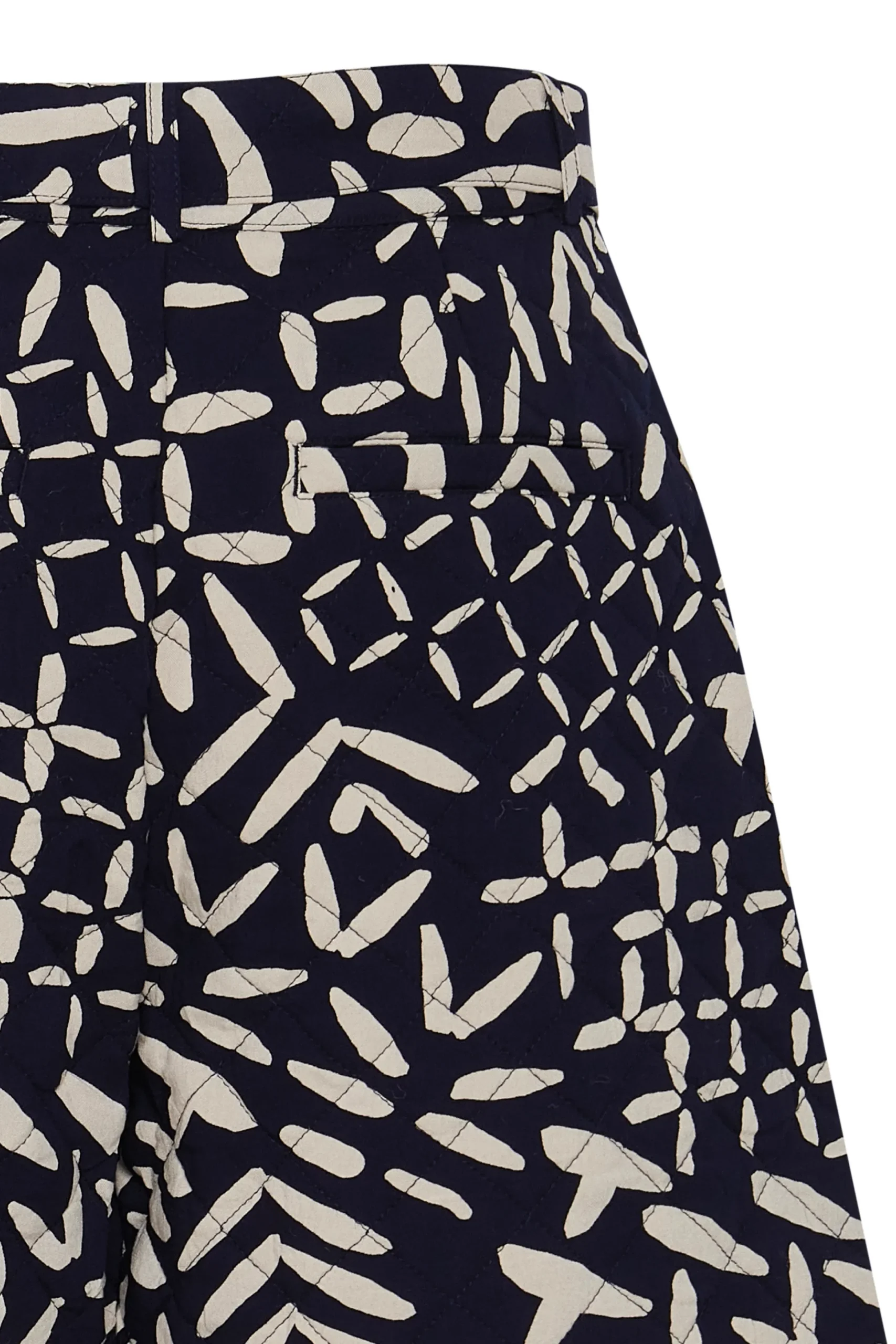 IRMOON Shorts