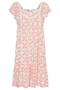 IRMORENI Robe