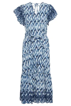 IRNELLIO Robe