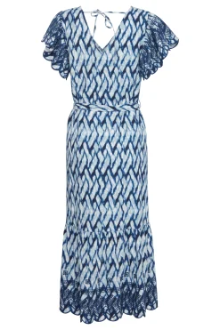 IRNELLIO Robe