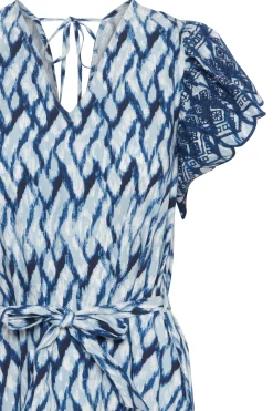 IRNELLIO Robe